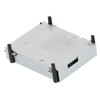 Optical Disk Drive Game Console Driver Internal Accessories Replacement for