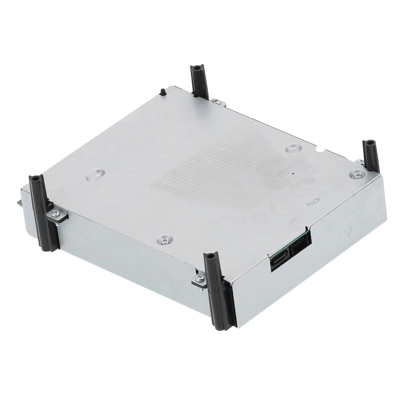 Optical Disk Drive Game Console Driver Internal Accessories Replacement for