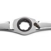 GEARWRENCH Pass-Thru Medium Ratcheting T-Wrench - 3881