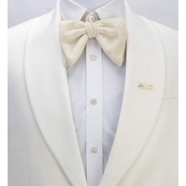 A N KINGPiiN Golden Helicopter Lapel Pin Badge Gift Party Shirt Collar,Costume Pin Accessories for Men Brooch