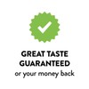 ZonePerfect Protein Bars, 14g Protein, 19 Vitamins & Minerals, Nutritious