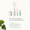 RITUALS The of Karma Scented Sticks - With Summer Holy