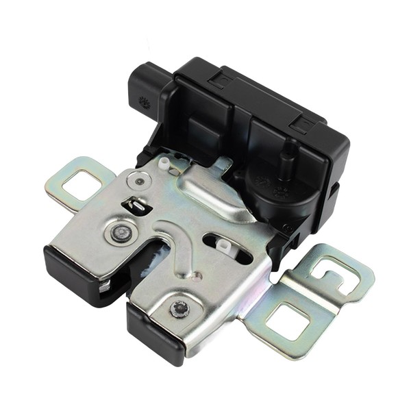 Merautop SJ Tailgate Lock Tailgate Boot Door Lock Replacement for