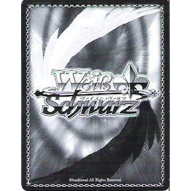 Riko Sakurauchi - LSS/W45-E038S - SR - Love Live! Sunshine!! - (Love Live! Sunshine!! Booster Pack)