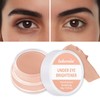 Under Eye Brightener & Concealer - Instant Awakening Concealer for