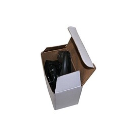 Lumix GC Ignition Coil For Kawasaki Mule 520 550 KAF300D UTV ATV Cart