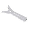 Fiets Bovenste Onderste Kom Headset Cup Removal Tool Universele Bike