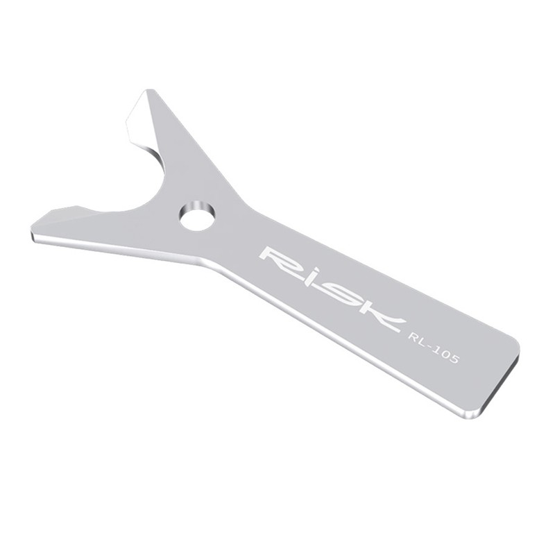 Fiets Bovenste Onderste Kom Headset Cup Removal Tool Universele Bike