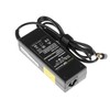 GC PRO Laptop Power Supply 19.5V 4.7A 90W Compatible with