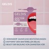 GELDIS Interdental Brushes Doctor Pick - Interdental Brushes for Teeth