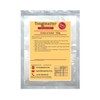 Cream of Tartar - 100g