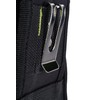 AWP Premium Tool Pouch Multi-Pocket Organizer for Electricians, Professional Tool