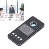 Signal Detector Bug Finder 1MHz‑8000MHz Camera Scanner Detecting Tool 5V