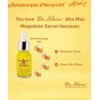 Dr. Alvin AHA Max Megadose Serum, 15ml