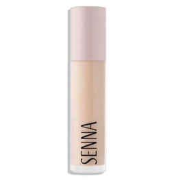 Senna Cosmetics Medium 2 Luminous Lift Concealer 0.12 fl oz/ 3.5 ml