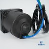 Tilt Trim Motor Replacement 64E-43880-00/01/03/04-00， 68V-43880-00/01/03/04-00，67H-43800-00/01/03/04-00 For Yamaha Outboard Motor