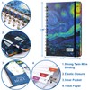 2026 Planner – Weekly ＆ Monthly Planner 2026, Jan.2026 -
