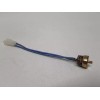Webasto DBW 230 300 350 2010 2020 Thermostat Heater Nozzle