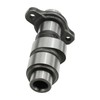 TRX300 Camshaft Fit for Honda Fourtrax 300 TRX300 TRX300FW 1988-2000