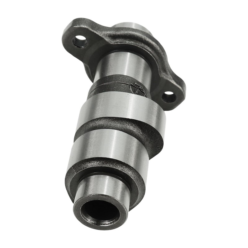 TRX300 Camshaft Fit for Honda Fourtrax 300 TRX300 TRX300FW 1988-2000