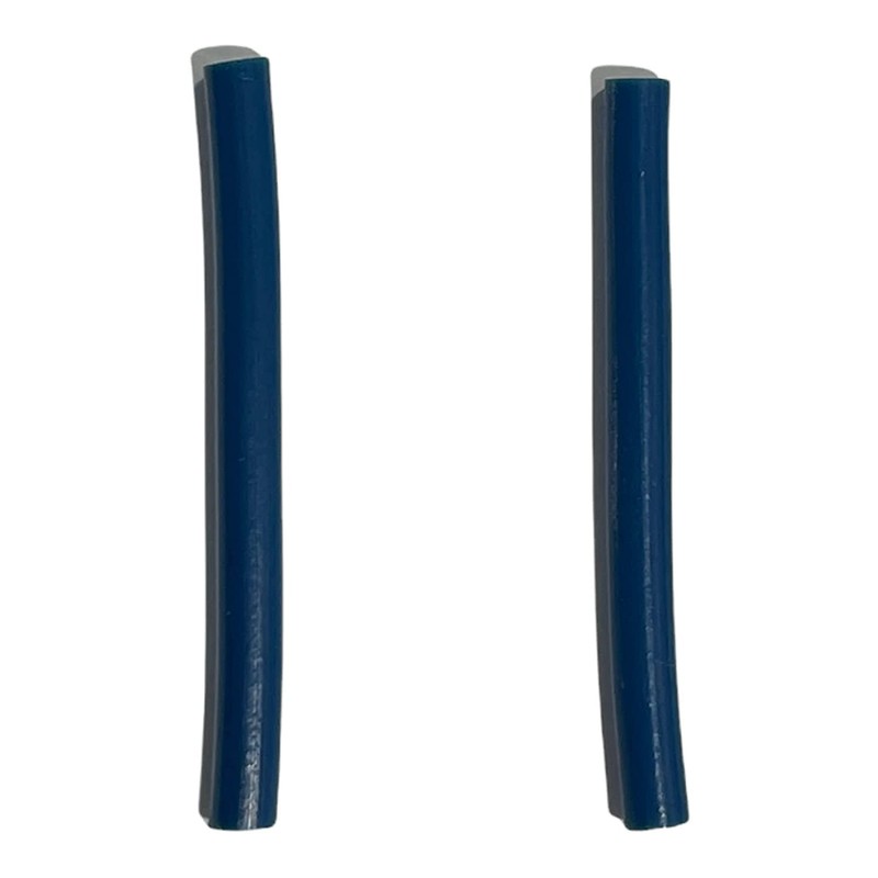 High Temperature Replacement PTFE Tubes for Prusa i3 MK3S Printer