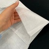 Disposable Pillow Cover Travel Portable Disposable Pillow Cover disposable pillow sheets 7ea