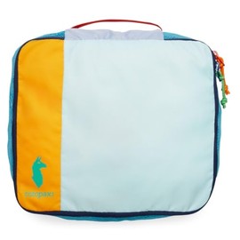 Cotopaxi Cubo 10L Travel Cube Del Dia