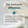 AmLactin AmLactin Foot Repair Cream - 3 oz Cream for