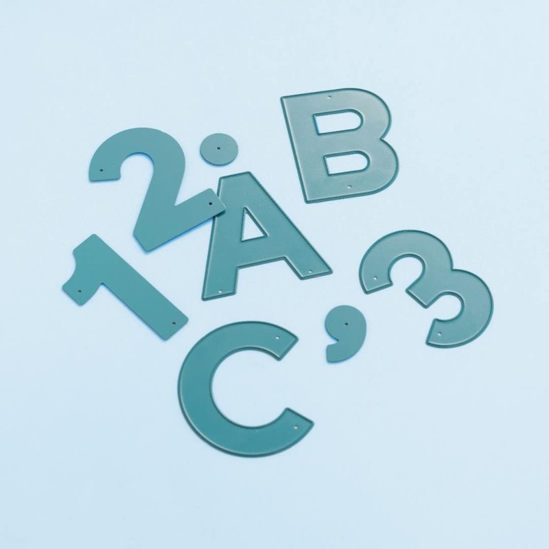 We R Memory Keepers Memory Dies Alpha