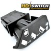 HD Switch Deck Clutch Blade PTO Switch for John Deere