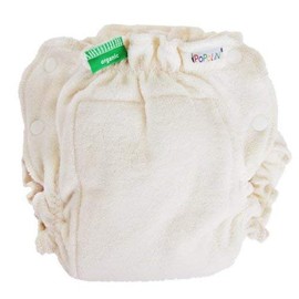 Popolini - Twosize Small