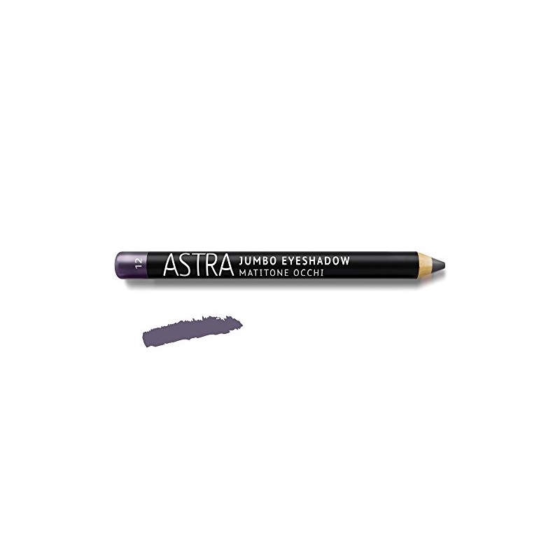 Jumbo Eyeshadow Indigo