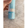 Thalgo Gentle Velvet Cleansing Milk 200ml 500ml / 딸고 젠틀