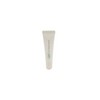 Lip Leaf Enrichment Lip Gel 13g / 립리프 인리치먼트 립 겔 13g