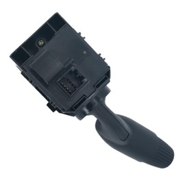 Windshield Wiper Switch Compatible with Honda CR-V/CRV 2008-2012; Fit Insight 2009-2012/2014 OEM 35256-SWA-A02