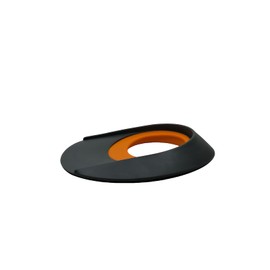 Silicone Golf Putting Green Practice Hole Cup- Golf Accessories Ideal for Indoor & Backyard Use