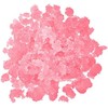 Barry M Cosmetics Exfoliante Labial Rico En Azúcar Y Emoliente,