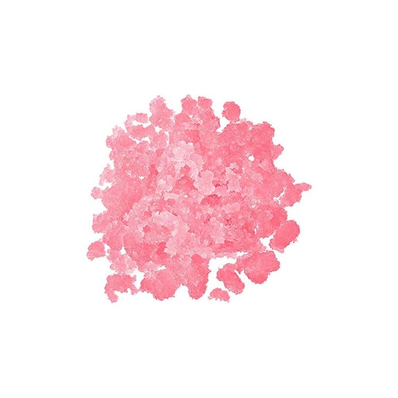 Barry M Cosmetics Exfoliante Labial Rico En Azúcar Y Emoliente,