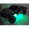 RC Underglow Traxxas Slash 2WD / 4x4, VXL / XL-5