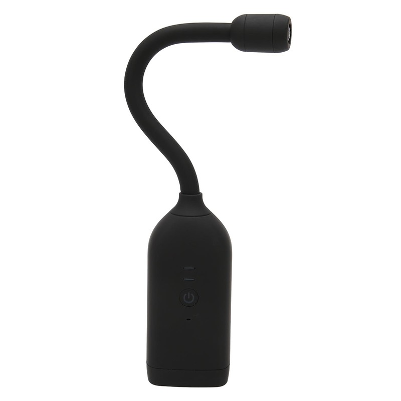 WiFi Camera 1080P HD 360 Degree Panoramic Two Way Voice