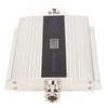 GSM Repeater 2G Cellular Signal Booster GSM DCS LTE B3