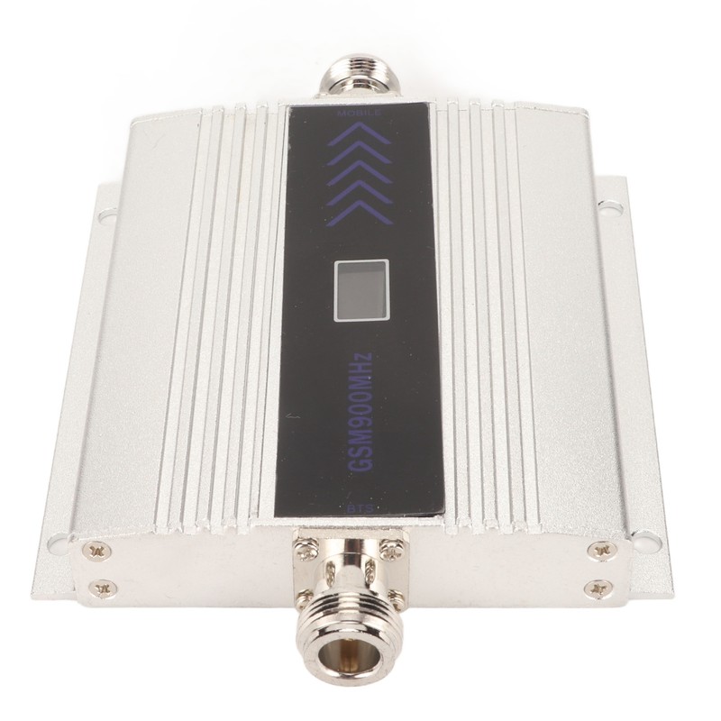 GSM Repeater 2G Cellular Signal Booster GSM DCS LTE B3