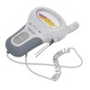 PH CL2 Level Water Quality Tester Professional Portable Chlorine PH