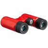 FUJINON Concert Binoculars KF 6x21H Daha Prismatic 6x 21 Caliber