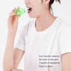 Lip Trainer Mouth Massager Face Slimming 3 Adjustable Resistance Reduce