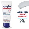 Aquaphor Healing Skin Ointment Advanced Therapy, 1.75 oz (Pack of