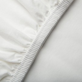 Formesse Satinesse Protect Dirt and Mite Protection 180 x 220 cm