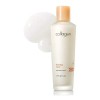 It's Skin Collagen Nutrition Tónico Facial Hidratante Reafirmante 150ml