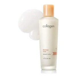 It's Skin Collagen Nutrition Tónico Facial Hidratante Reafirmante 150ml