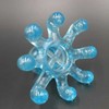 Octopus foot acupressure massager octopus massager portable acupressure machine octopus foot acupressure machine octopus massager octopus foot acupressure octopus foot massager octopus 4ea